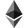 Ethereum token