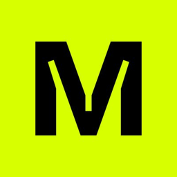 Mode Bridge